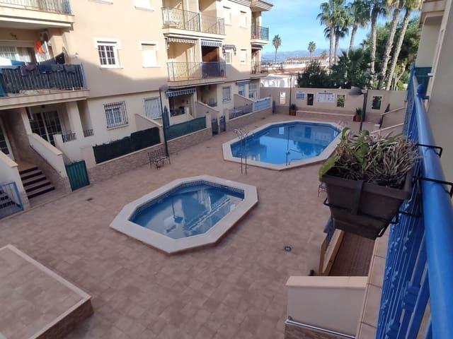 Apartamento en venta en Los Alcázares, Murcia Costa Cálida