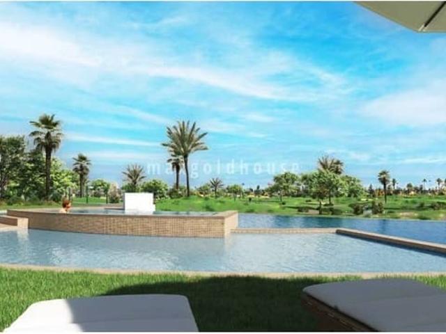 Apartamento en venta en Los Alcázares, Murcia Costa Cálida