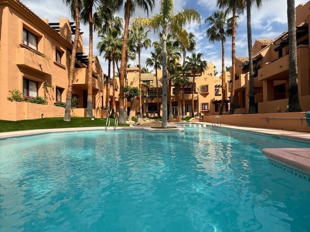 Apartamento en venta en Los Alcázares, Murcia Costa Cálida