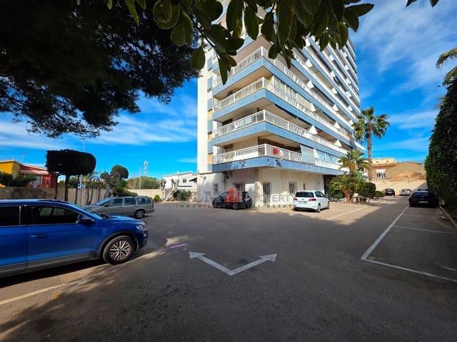Apartamento en venta en Los Alcázares, Murcia Costa Cálida