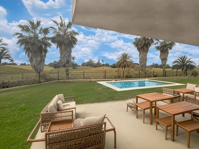 Apartamento en venta en Los Alcázares, Murcia Costa Cálida