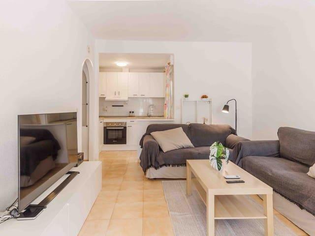 Apartamento en venta en Los Alcázares, Murcia Costa Cálida