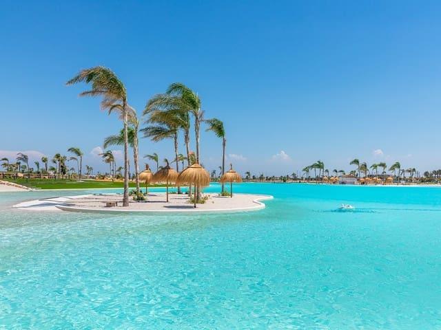 Apartamento en venta en Los Alcázares, Murcia Costa Cálida