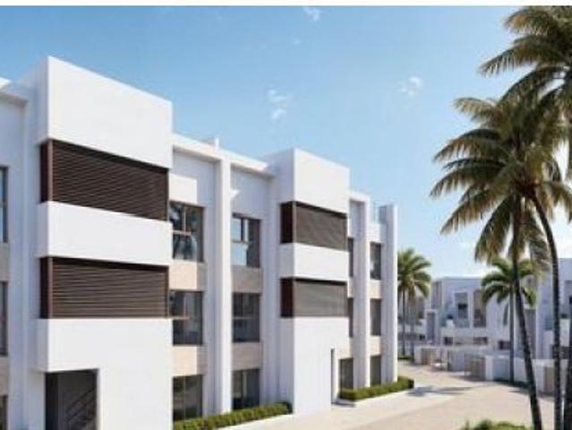 apartamento en Venta en Los Alcazares. ETRV T8059
