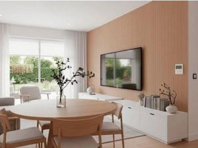 apartamento en Venta en Los Alcazares. ETRV T8373