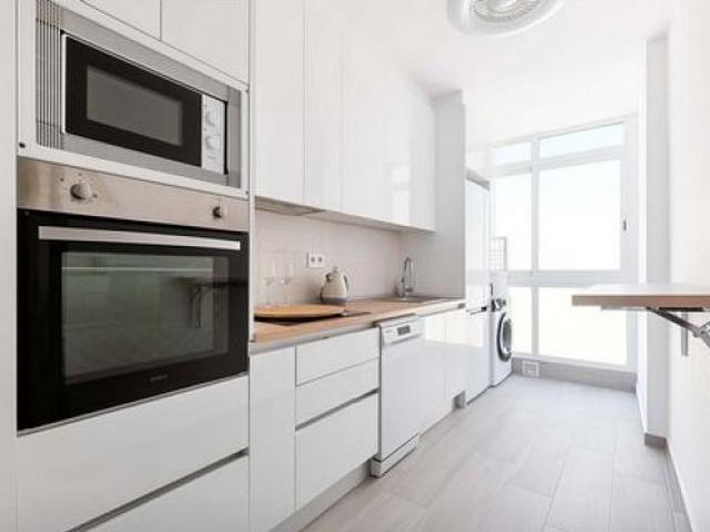 apartamento en Venta en Los Alcazares. THER T412