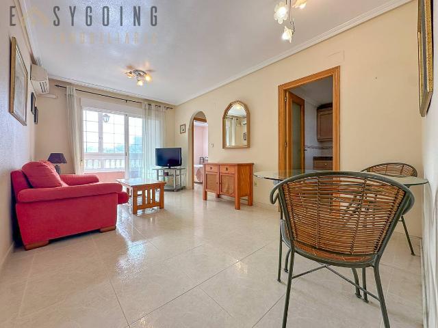 Apartamento en Venta en Los Arenales del Sol