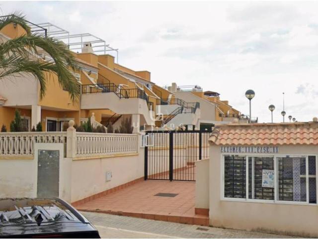 Apartamento en Venta en Los Arenales del Sol