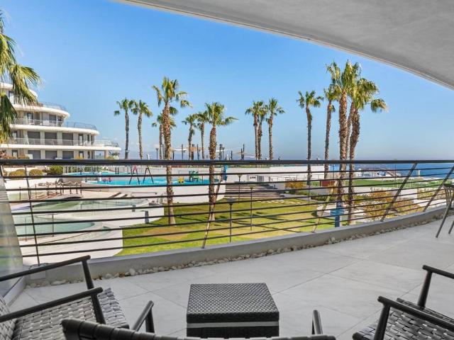 Apartamento en Venta en Los Arenales del Sol
