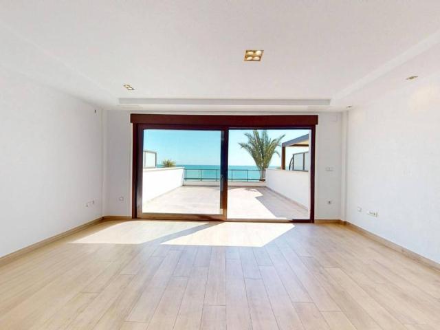 Apartamento en Venta en Los Arenales del Sol
