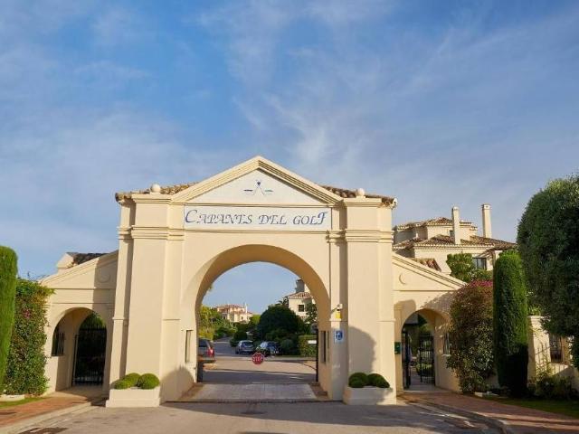 Apartamento en Venta en Los Arqueros Puerto del Almendro
