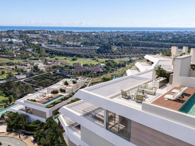 Apartamento en Venta en Los Arqueros Puerto del Almendro