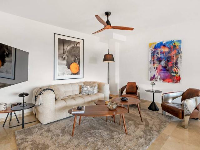 Apartamento en Venta en Los Arqueros Puerto del Almendro
