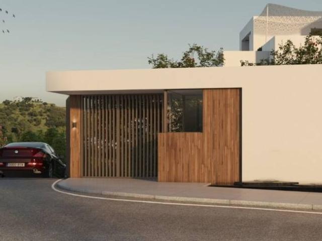 Apartamento en Venta en Los Arqueros Puerto del Almendro