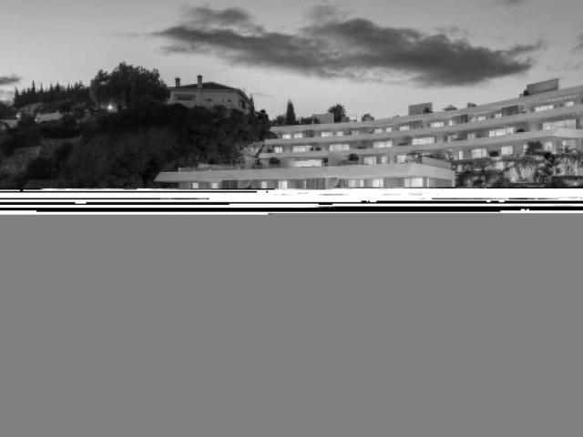 Apartamento en Venta en Los Arqueros Puerto del Almendro
