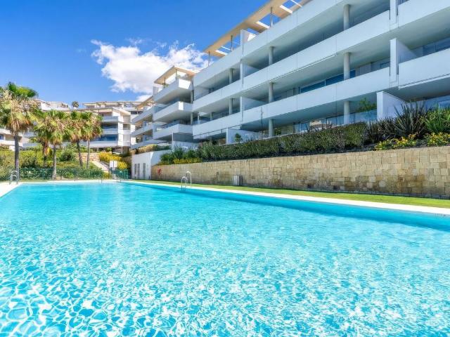 Apartamento en Venta en Los Arqueros Puerto del Almendro