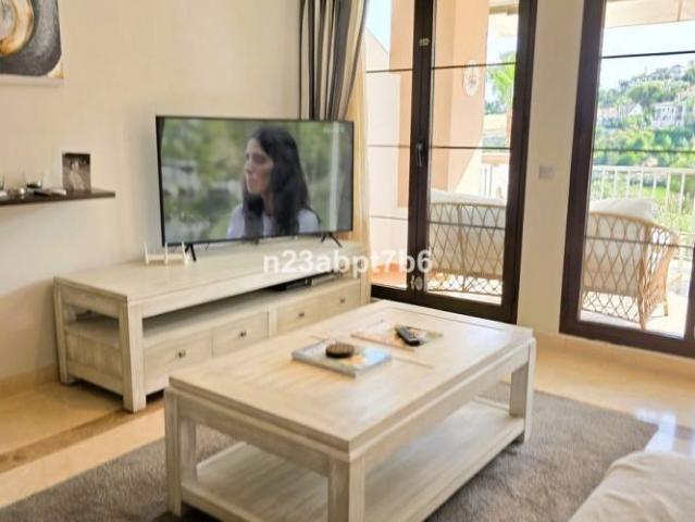 Apartamento en Venta en Los Arqueros Puerto del Almendro