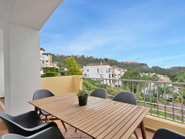 Apartamento en Venta en Los Arqueros Puerto del Almendro