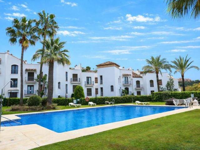 Apartamento en Venta en Los Arqueros Puerto del Almendro