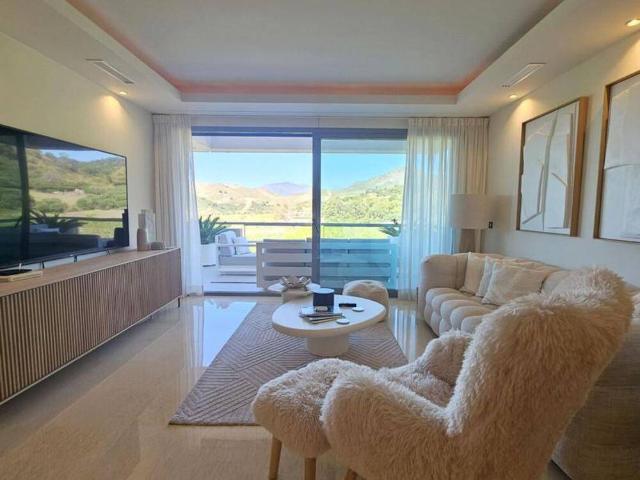 Apartamento en Venta en Los Arqueros Puerto del Almendro