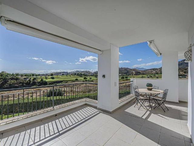 Apartamento en Venta en Los Arqueros Puerto del Almendro