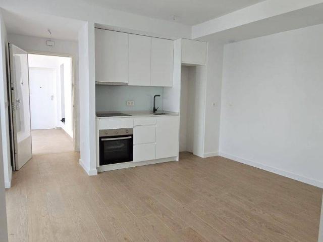 Apartamento en Venta en Los Boliches