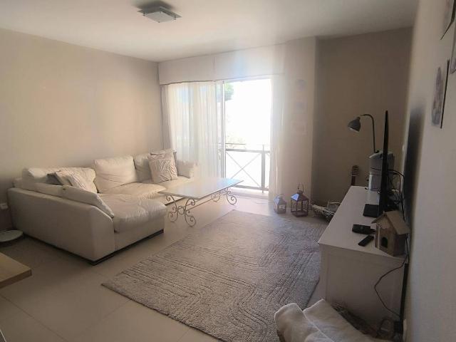 Apartamento en Venta en Los Boliches