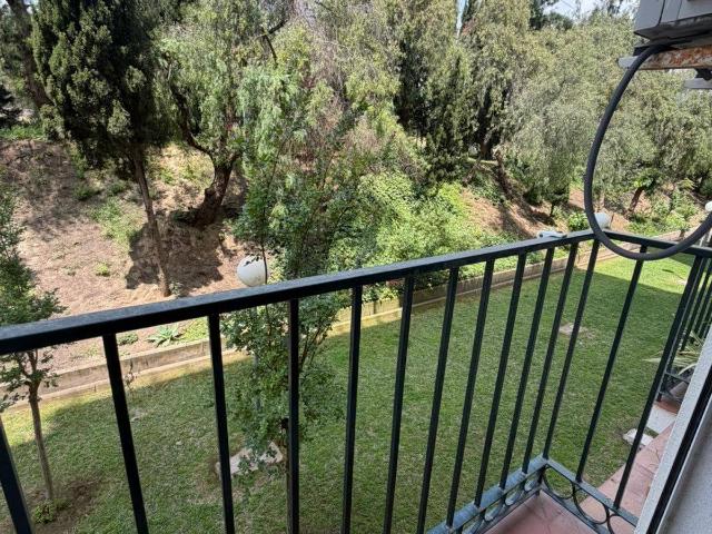 Apartamento en Venta en Los Boliches
