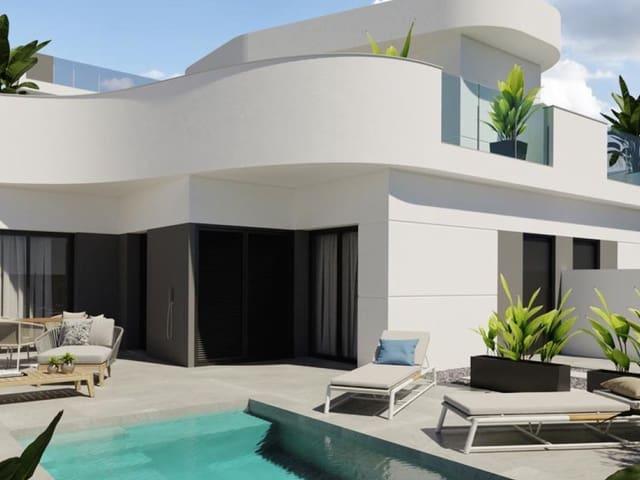 Apartamento en venta en Los Balcones, Alicante Costa Blanca