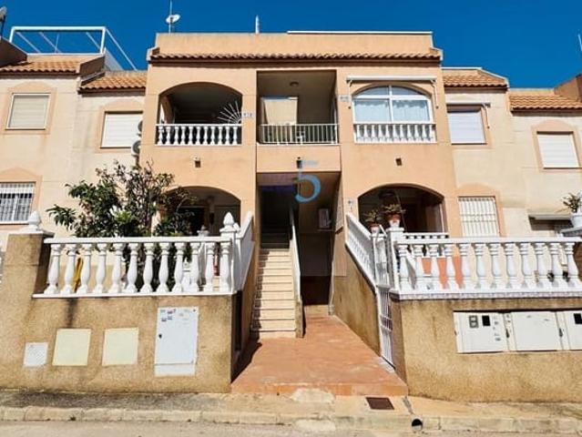 Apartamento en venta en Los Balcones, Alicante Costa Blanca
