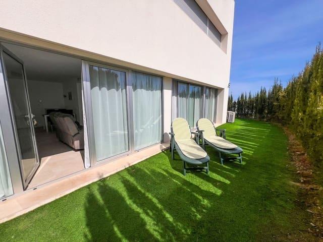 Apartamento en venta en Los Balcones, Alicante Costa Blanca
