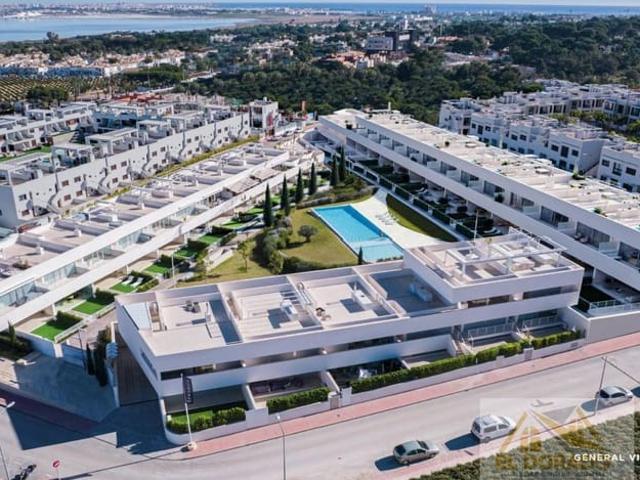 Apartamento en venta en Los Balcones, Alicante Costa Blanca