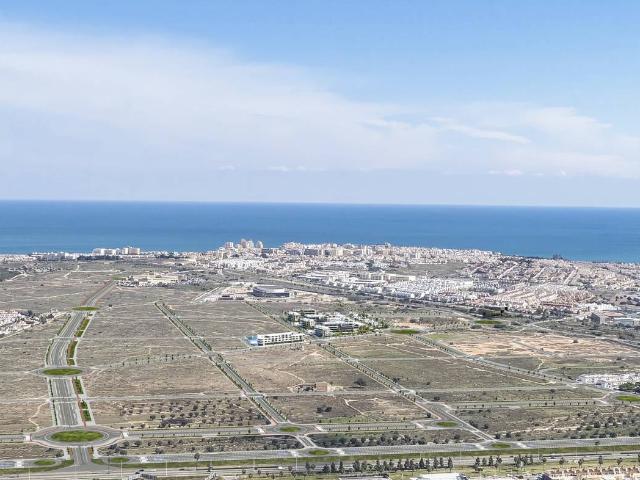 Apartamento en Venta en Los Balcones Los Altos