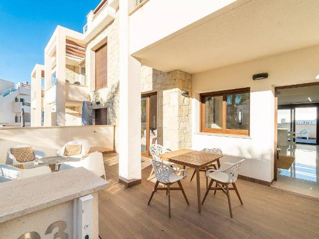 Apartamento en Venta en Los Balcones Los Altos