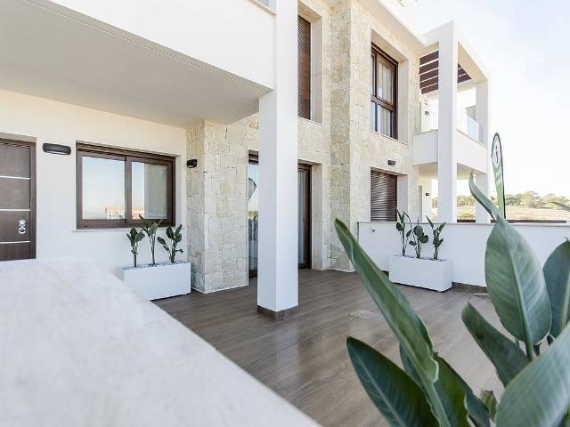 Apartamento en Venta en Los Balcones Los Altos