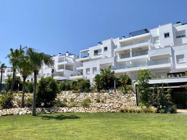Apartamento en Venta en Los Balcones Los Altos