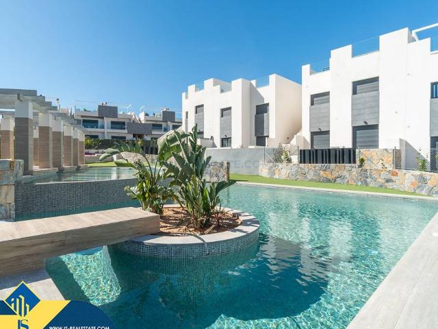 Apartamento en Venta en Los Balcones Los Altos