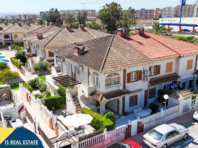 Apartamento en Venta en Los Balcones Los Altos