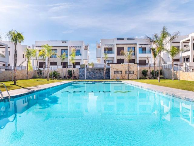 Apartamento en Venta en Los Balcones Los Altos