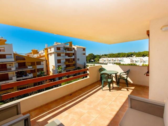 Apartamento en Venta en Los Balcones Los Altos