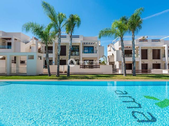 Apartamento en Venta en Los Balcones Los Altos