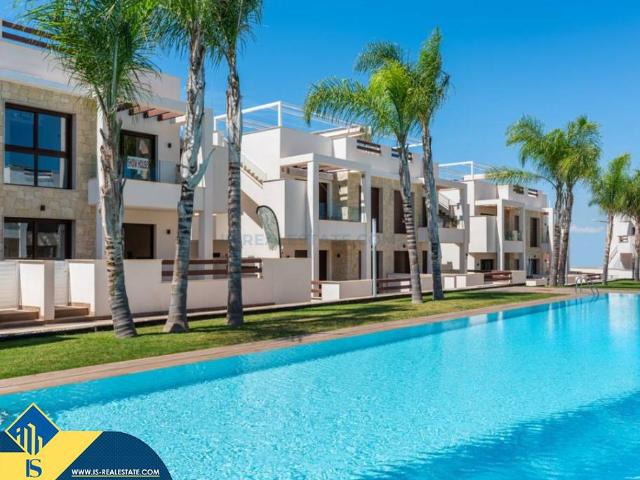 Apartamento en Venta en Los Balcones Los Altos