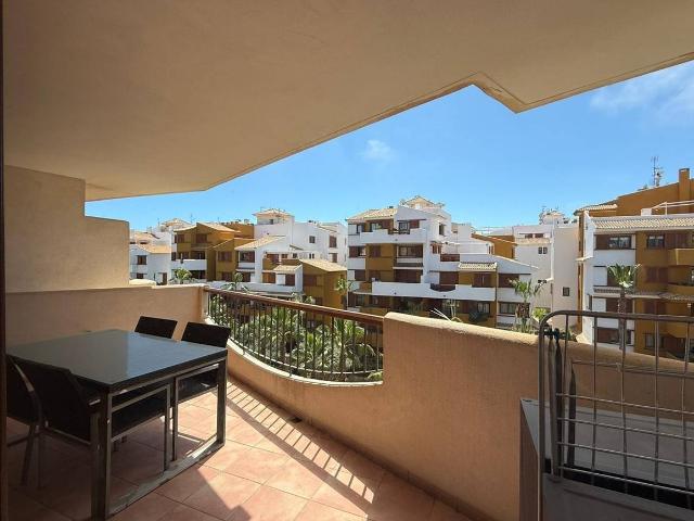 Apartamento en Venta en Los Balcones Los Altos