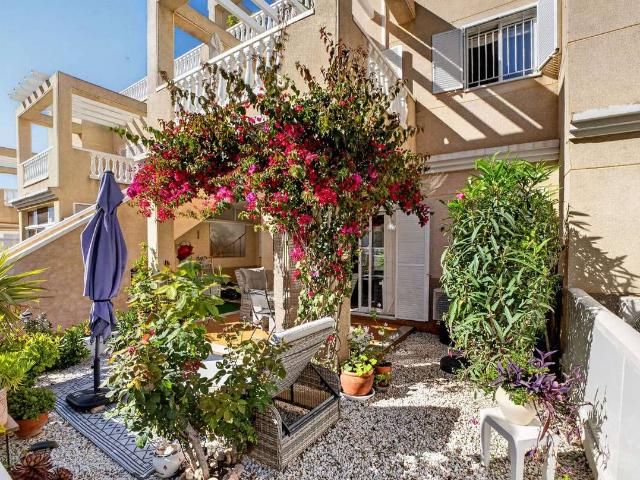 Apartamento en Venta en Los Balcones y los Altos