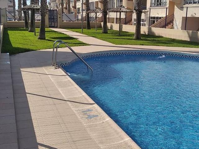 Apartamento en Venta en Los Balcones y los Altos