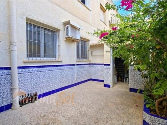 Apartamento en venta en Los Belones, Murcia Costa Cálida