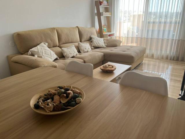 Apartamento en venta en Los Geráneos 30889