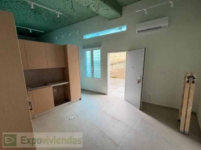 Apartamento en Venta en Los Dolores
