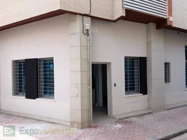 Apartamento en Venta en Los Dolores