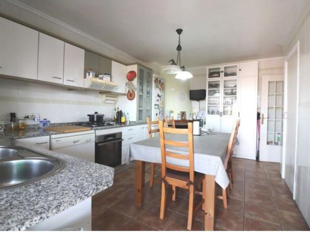 Apartamento en Venta en Los Dolores, Alicante